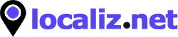 Localiz.net